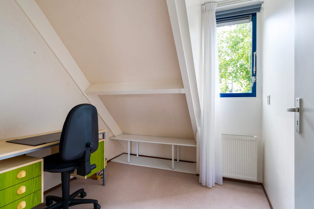 Foto 31 van Schroorsmastate 23