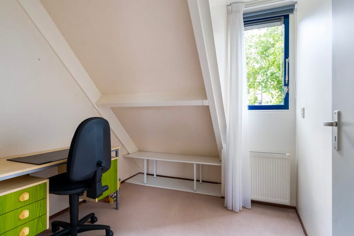 Photo 31 of Schroorsmastate 23