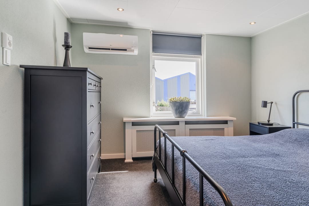 Foto 38 van Watertorenstraat 3