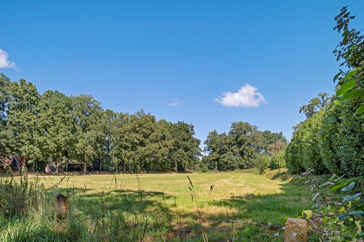 Foto 40 van Camphuysenstraat 12