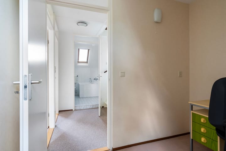 Photo 32 of Schroorsmastate 23