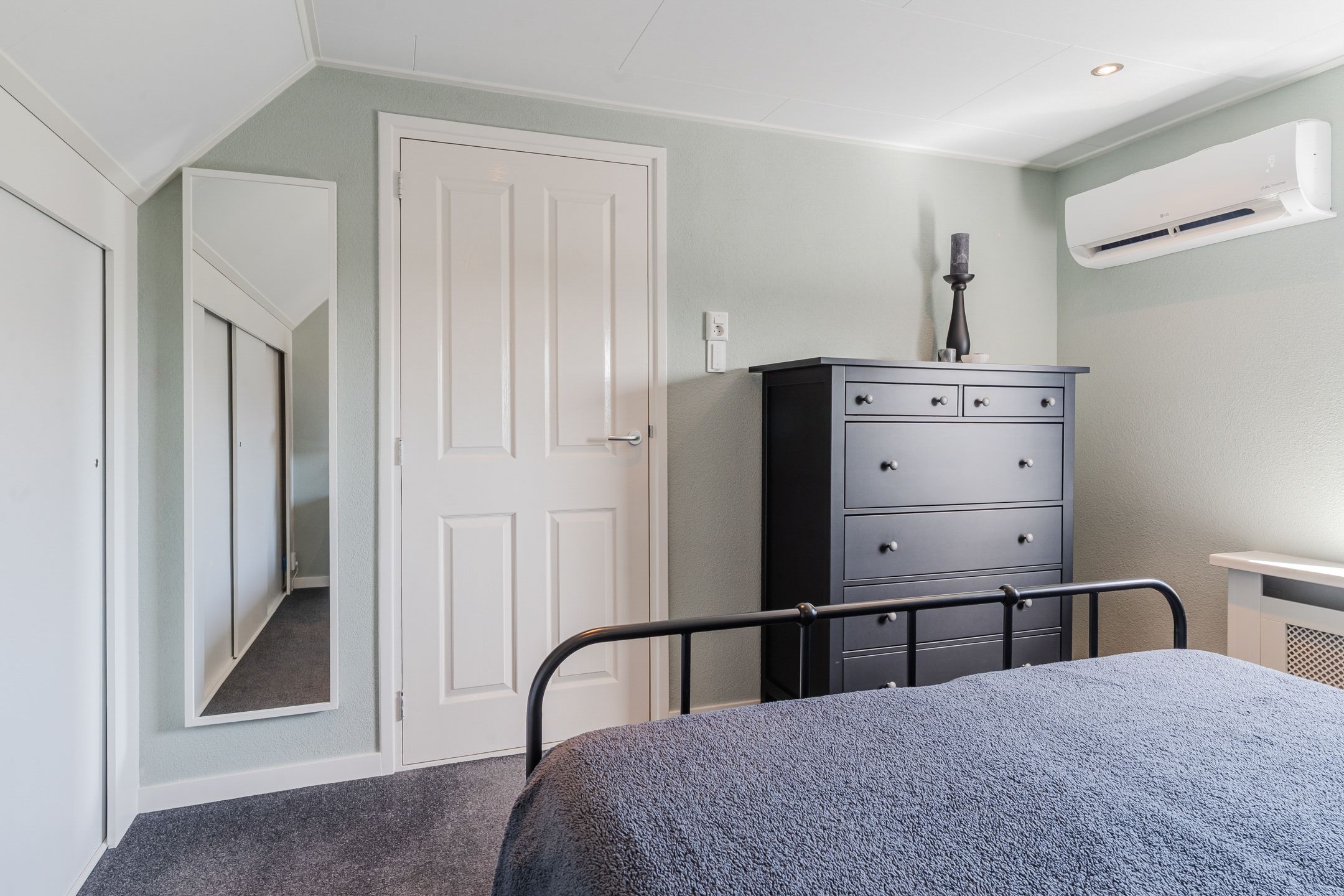 Foto 39 van Watertorenstraat 3