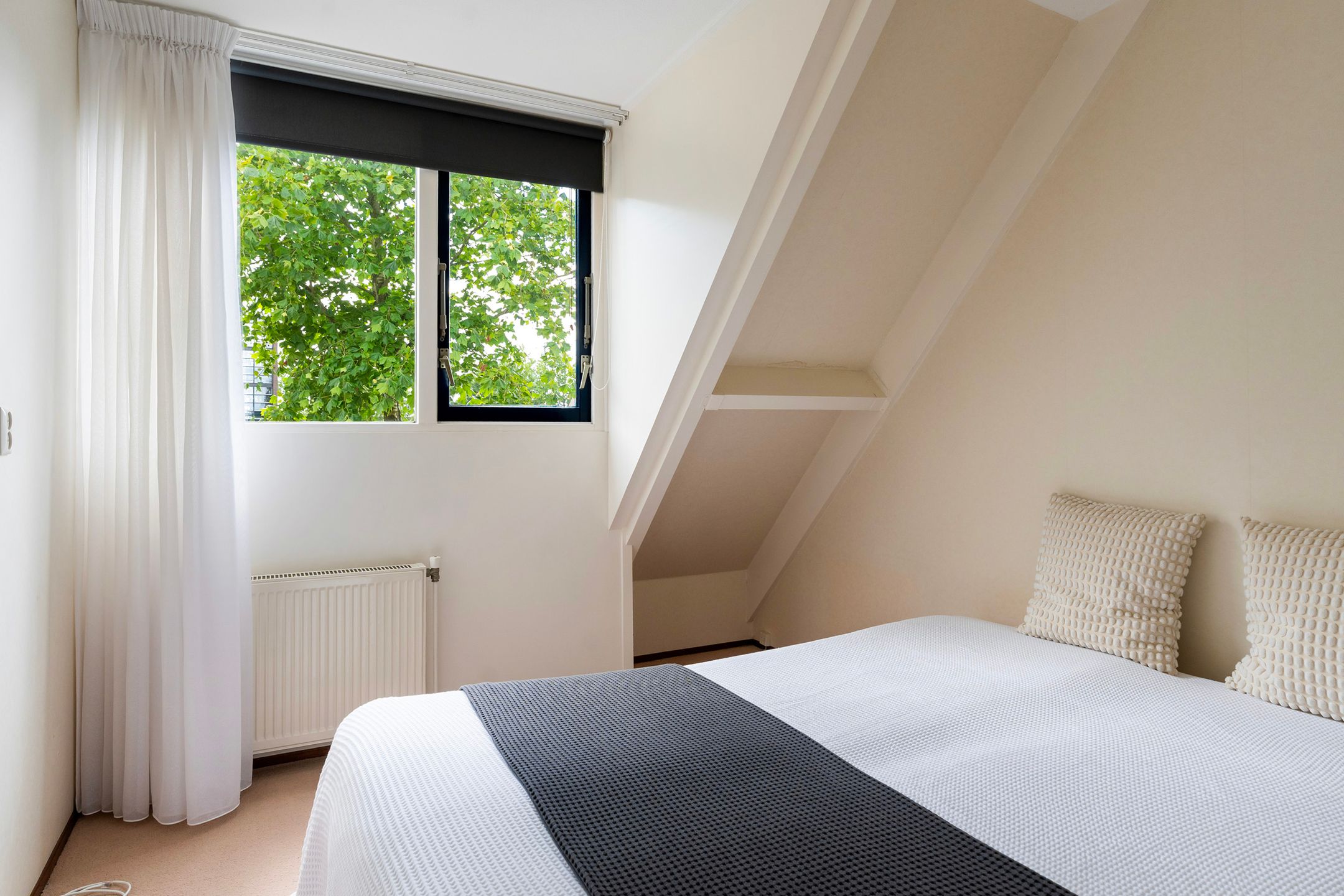 Foto 33 van Schroorsmastate 23