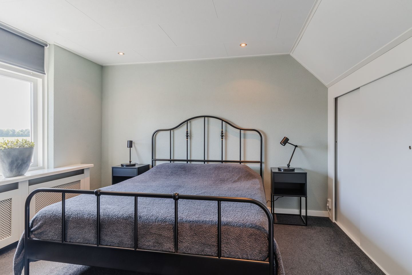 Foto 40 van Watertorenstraat 3