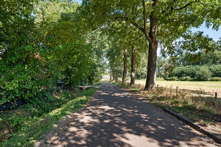 Foto 42 van Camphuysenstraat 12