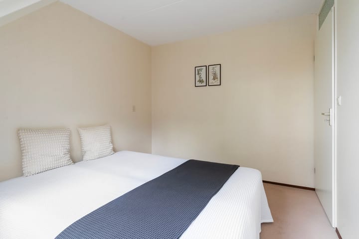 Photo 34 of Schroorsmastate 23