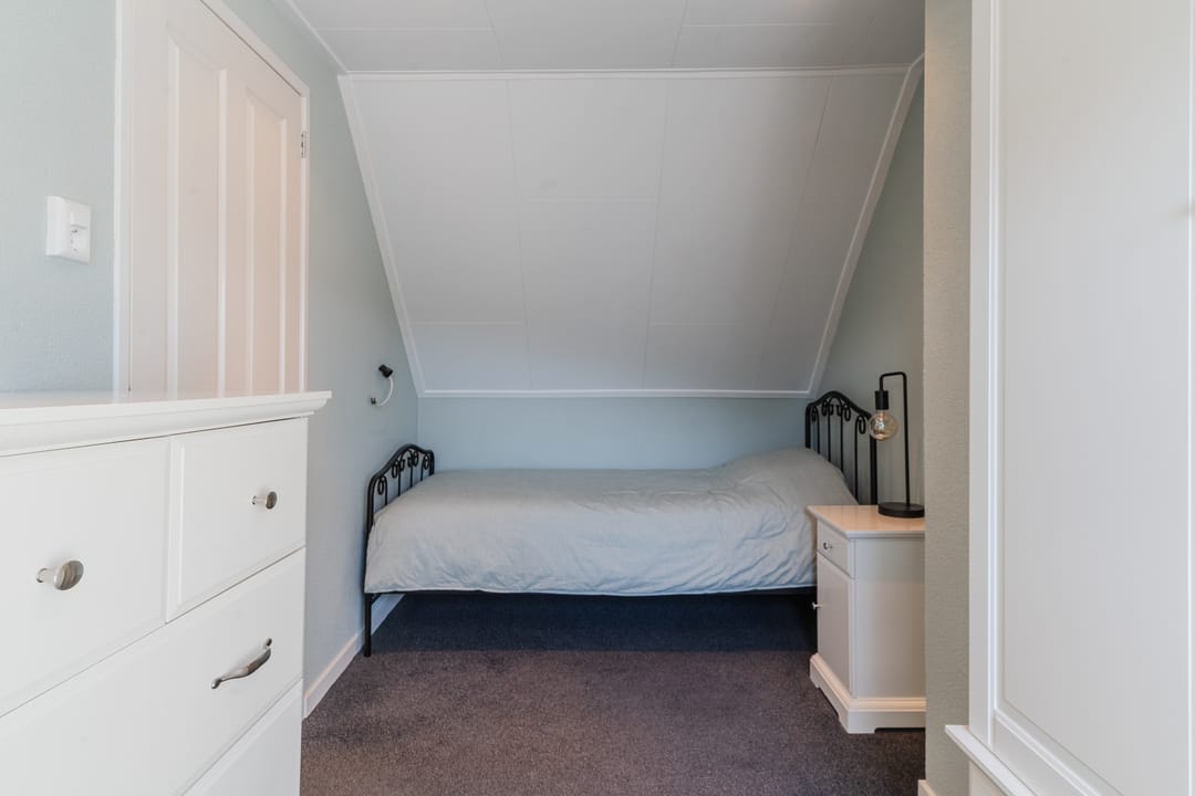 Foto 41 van Watertorenstraat 3