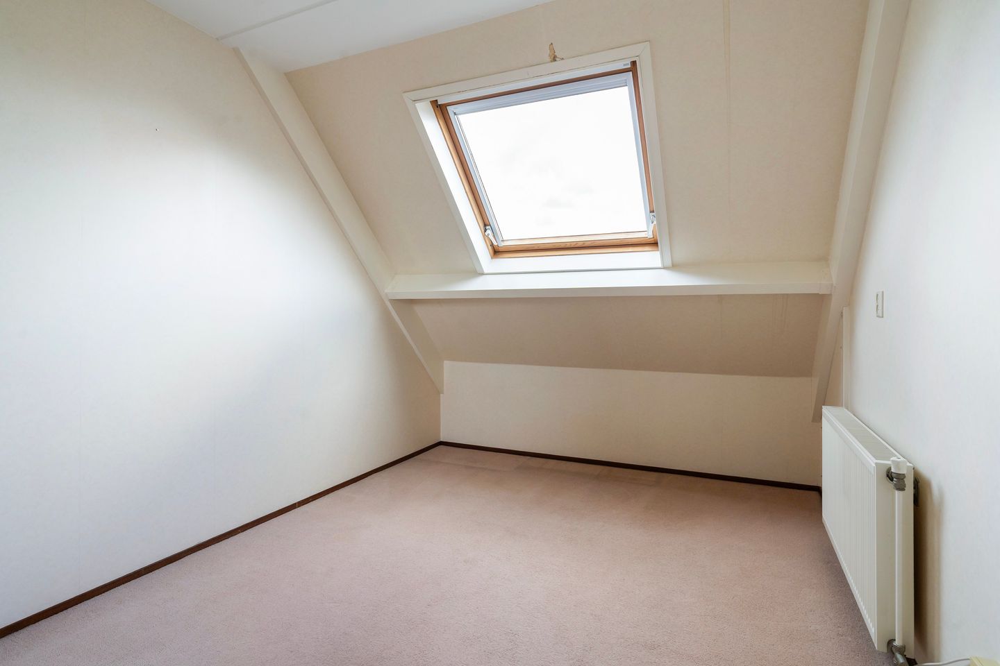 Foto 35 van Schroorsmastate 23