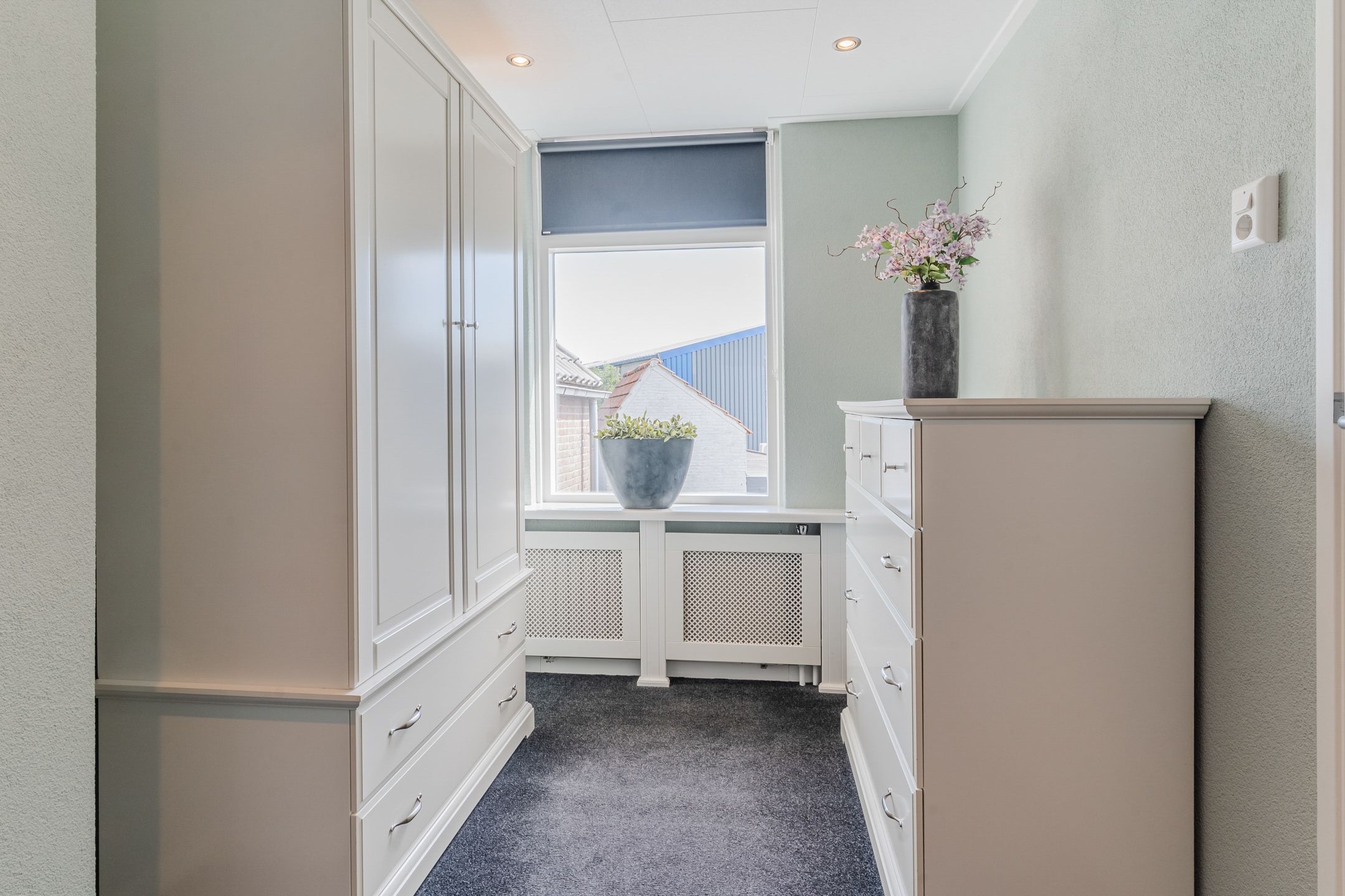 Foto 42 van Watertorenstraat 3