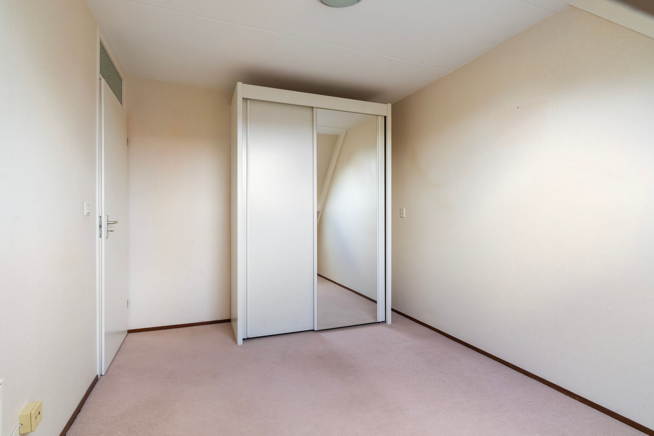 Foto 36 van Schroorsmastate 23