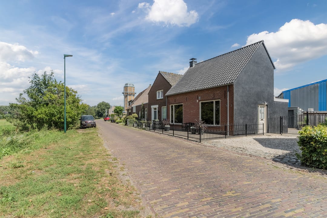 Foto 43 van Watertorenstraat 3