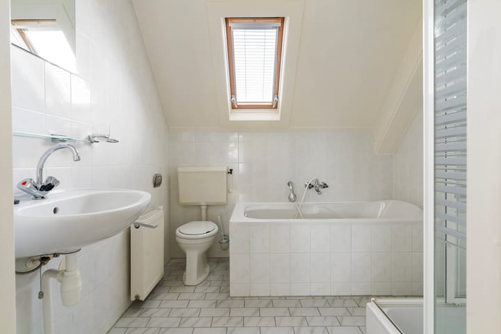 Photo 37 of Schroorsmastate 23