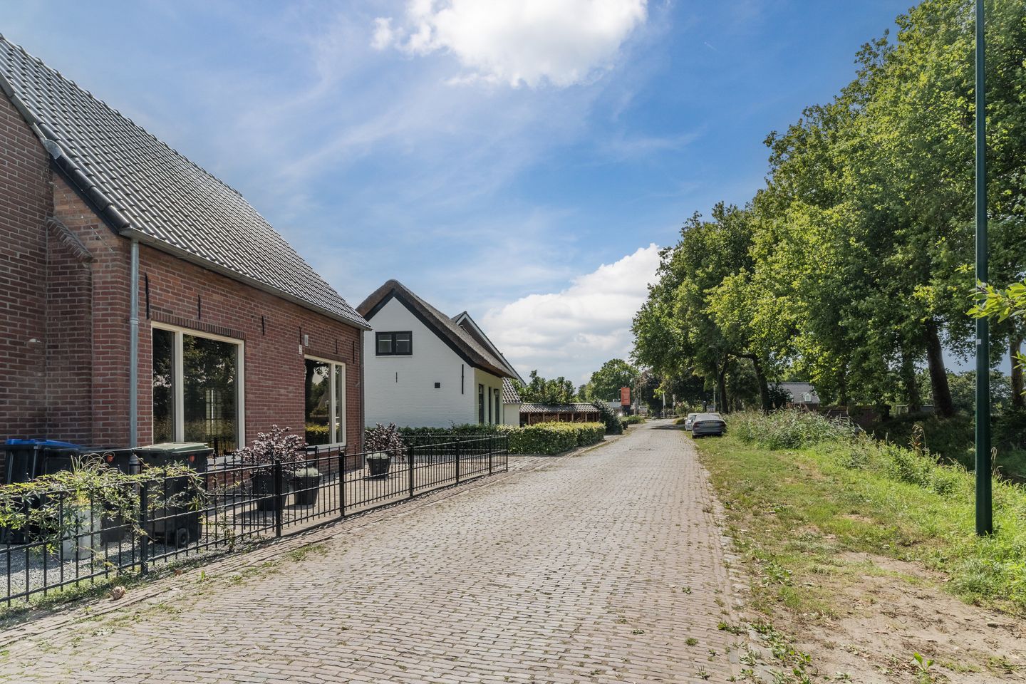 Foto 44 van Watertorenstraat 3