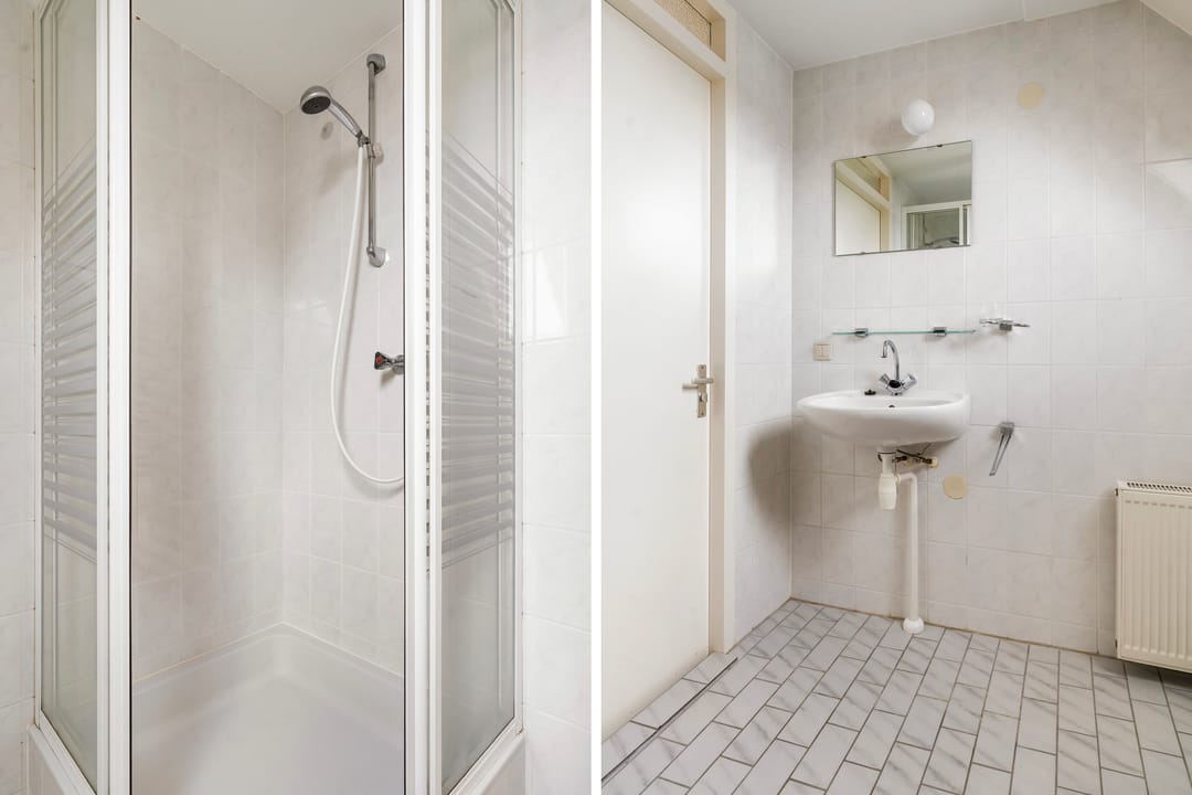 Foto 38 van Schroorsmastate 23