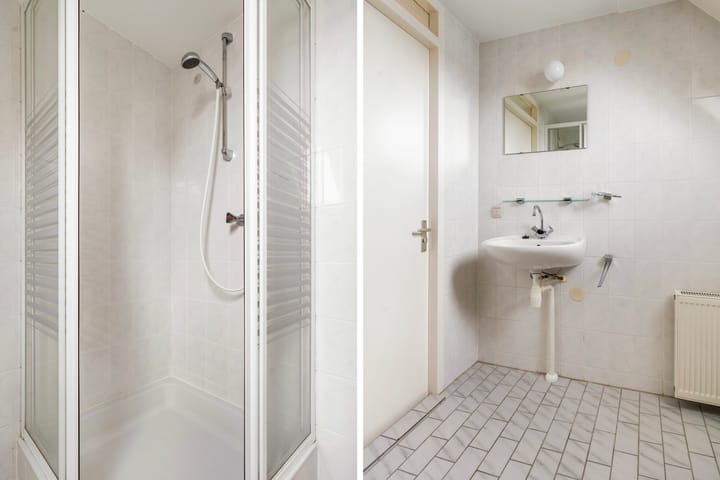 Photo 38 of Schroorsmastate 23