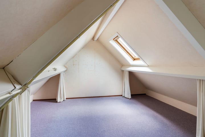 Photo 39 of Schroorsmastate 23