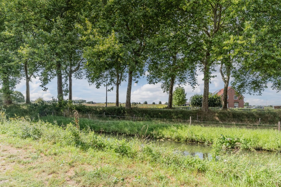 Foto 46 van Watertorenstraat 3