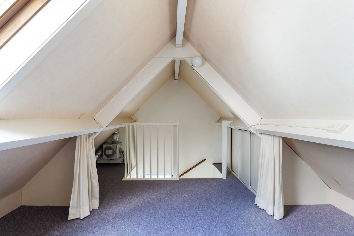 Foto 40 van Schroorsmastate 23