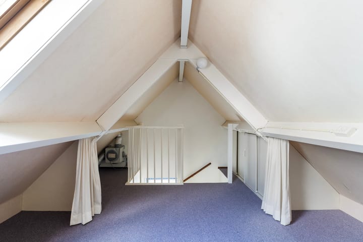 Photo 40 of Schroorsmastate 23