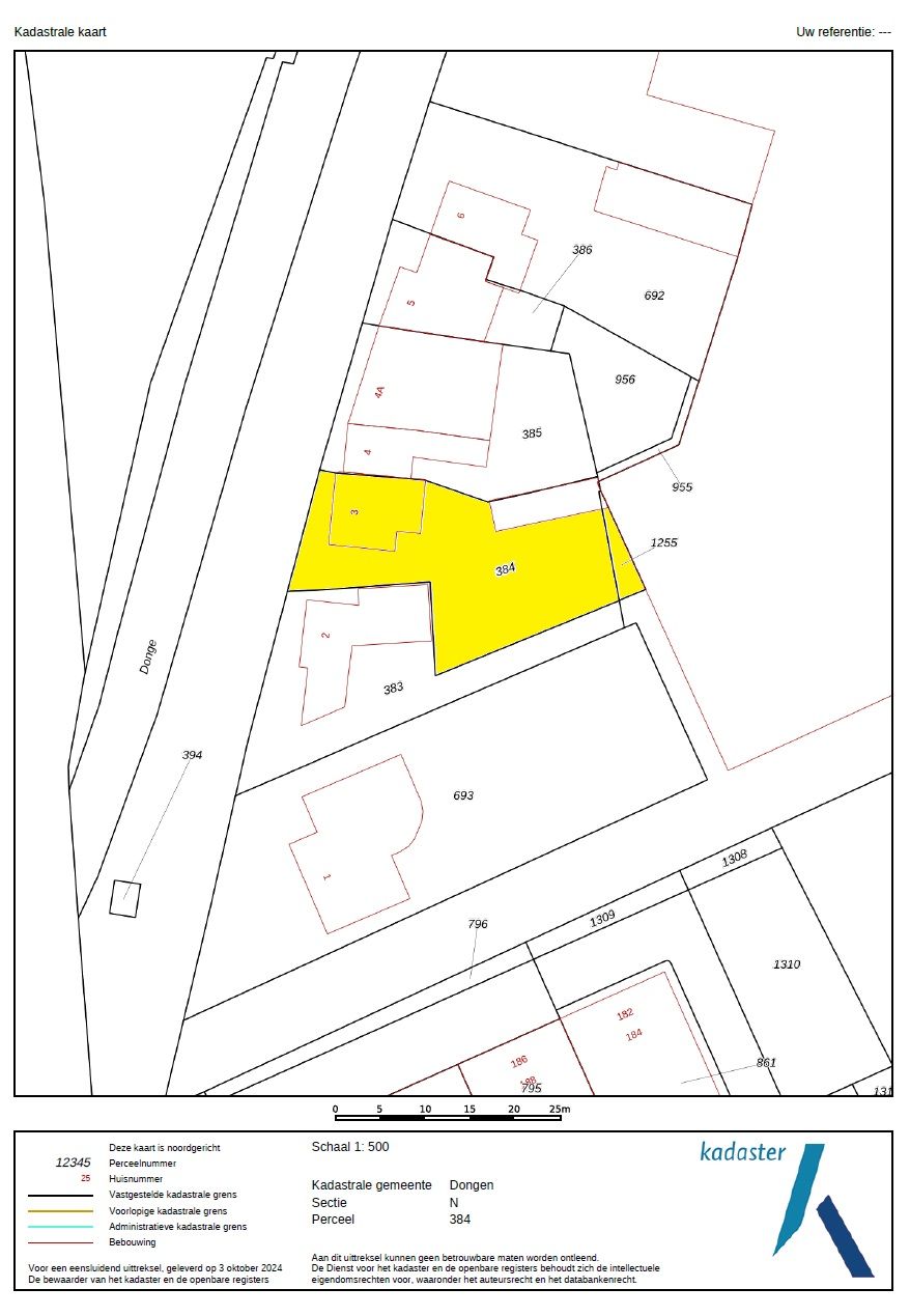 Foto 47 van Watertorenstraat 3