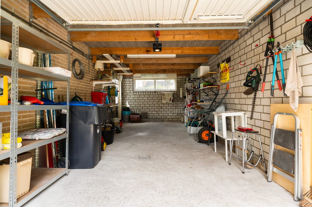 Foto 41 van Schroorsmastate 23