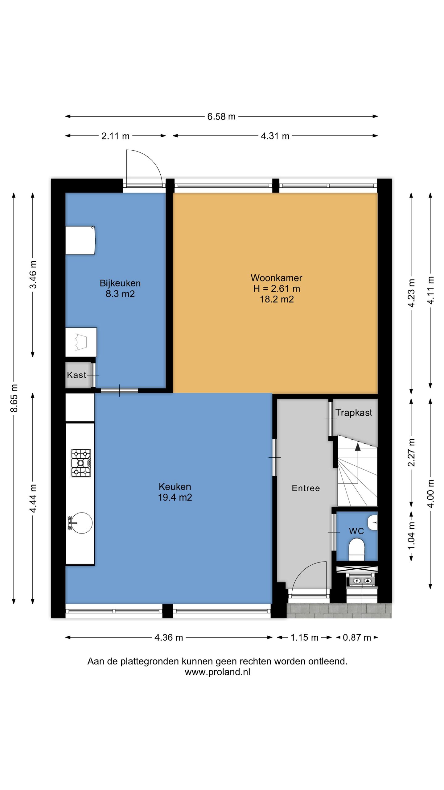 Foto 49 van Camphuysenstraat 12
