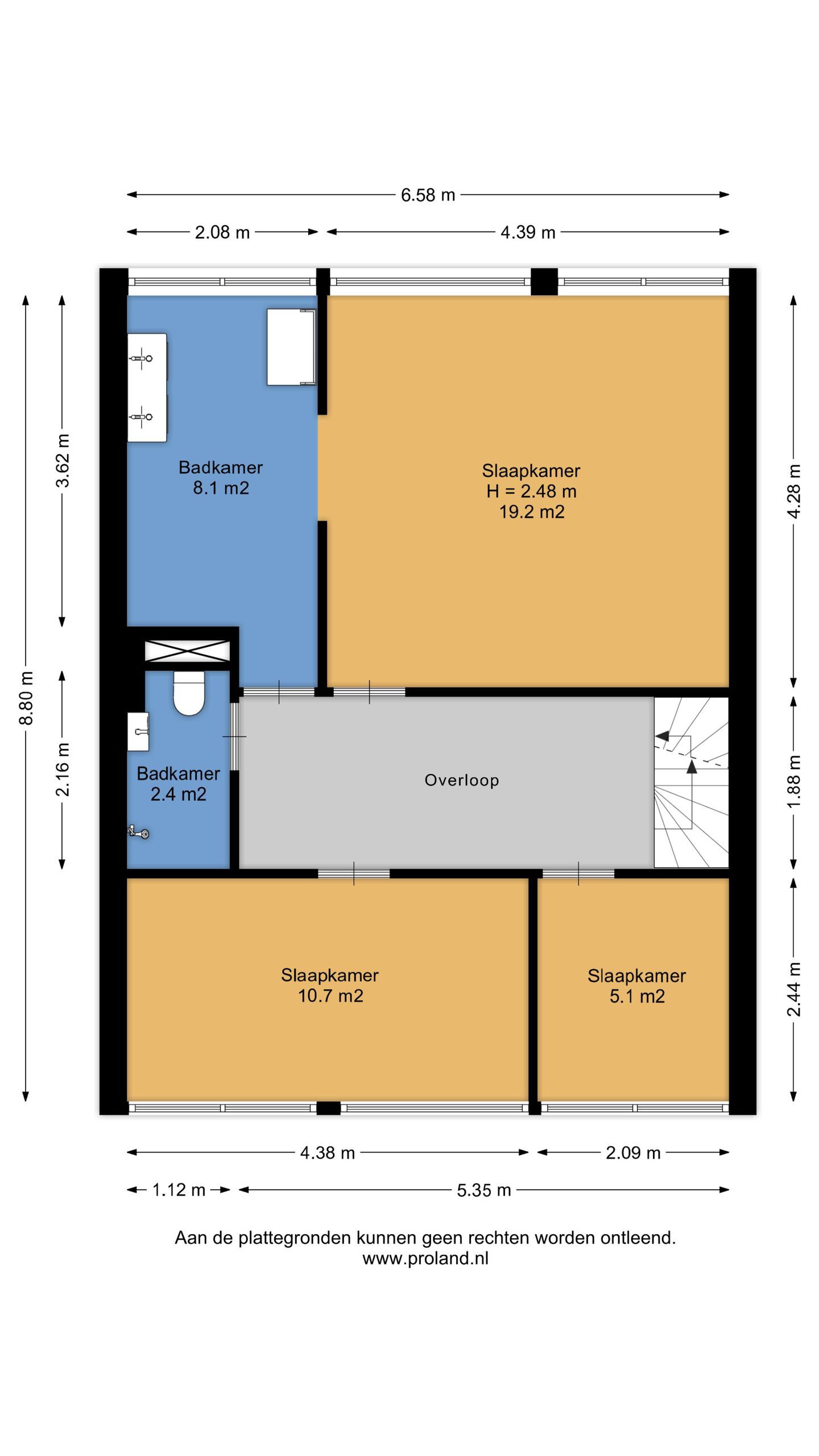 Foto 50 van Camphuysenstraat 12