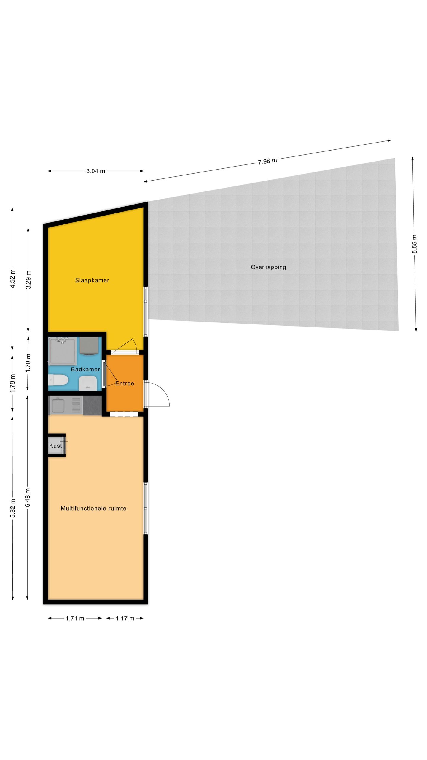 Foto 49 van Watertorenstraat 3