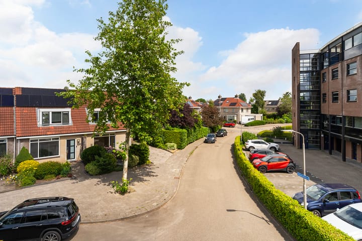 Photo 43 of Schroorsmastate 23