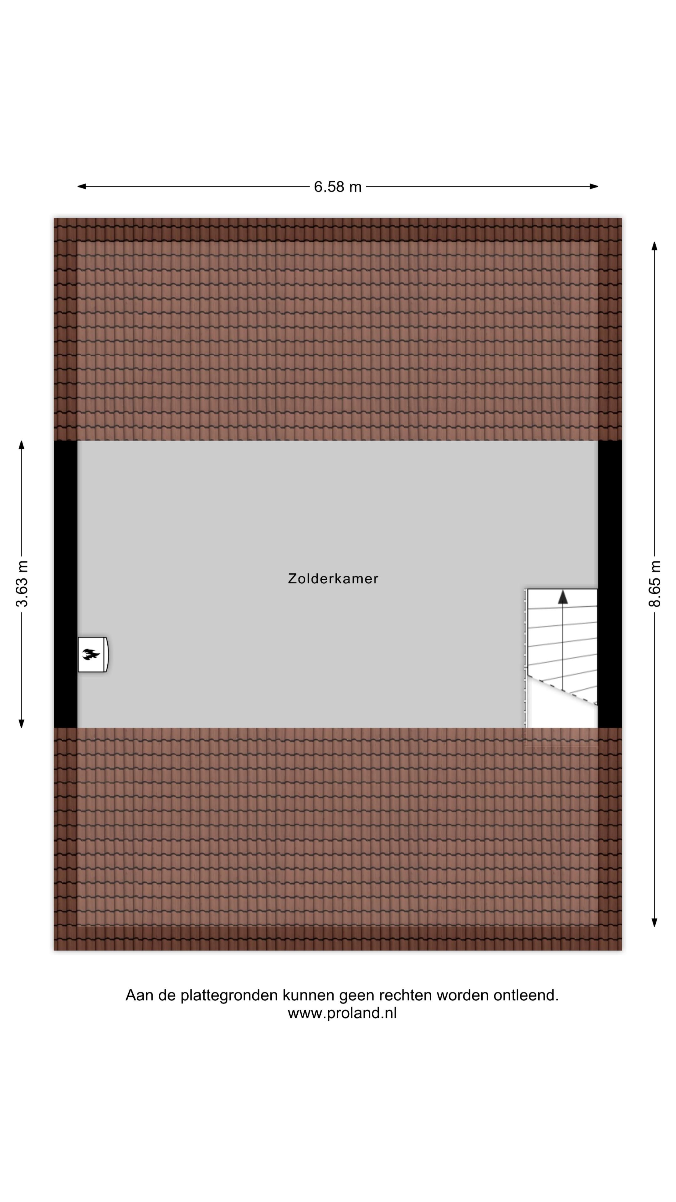 Foto 51 van Camphuysenstraat 12