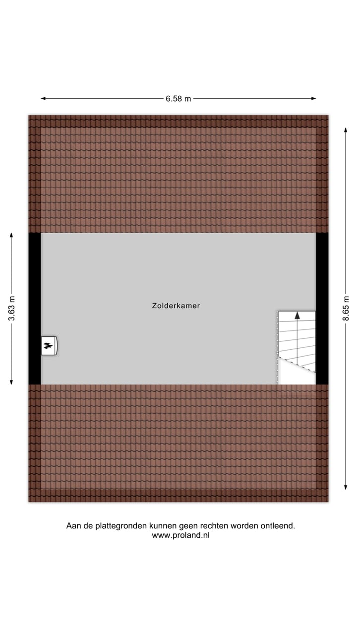 Foto 51 van Camphuysenstraat 12