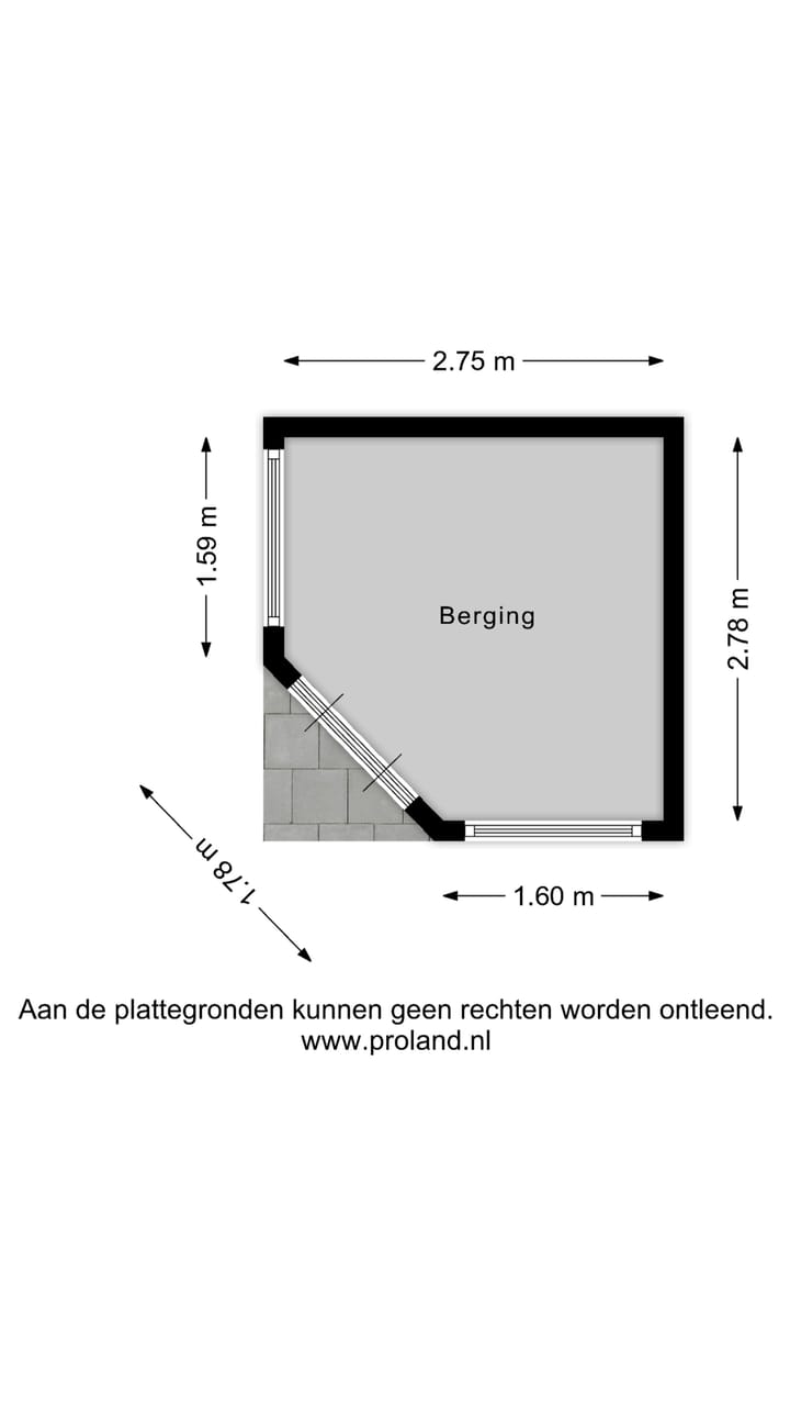 Foto 52 van Camphuysenstraat 12