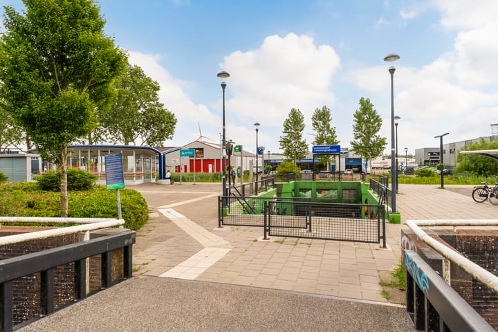 Photo 44 of Schroorsmastate 23