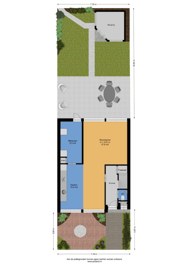 Foto 53 van Camphuysenstraat 12