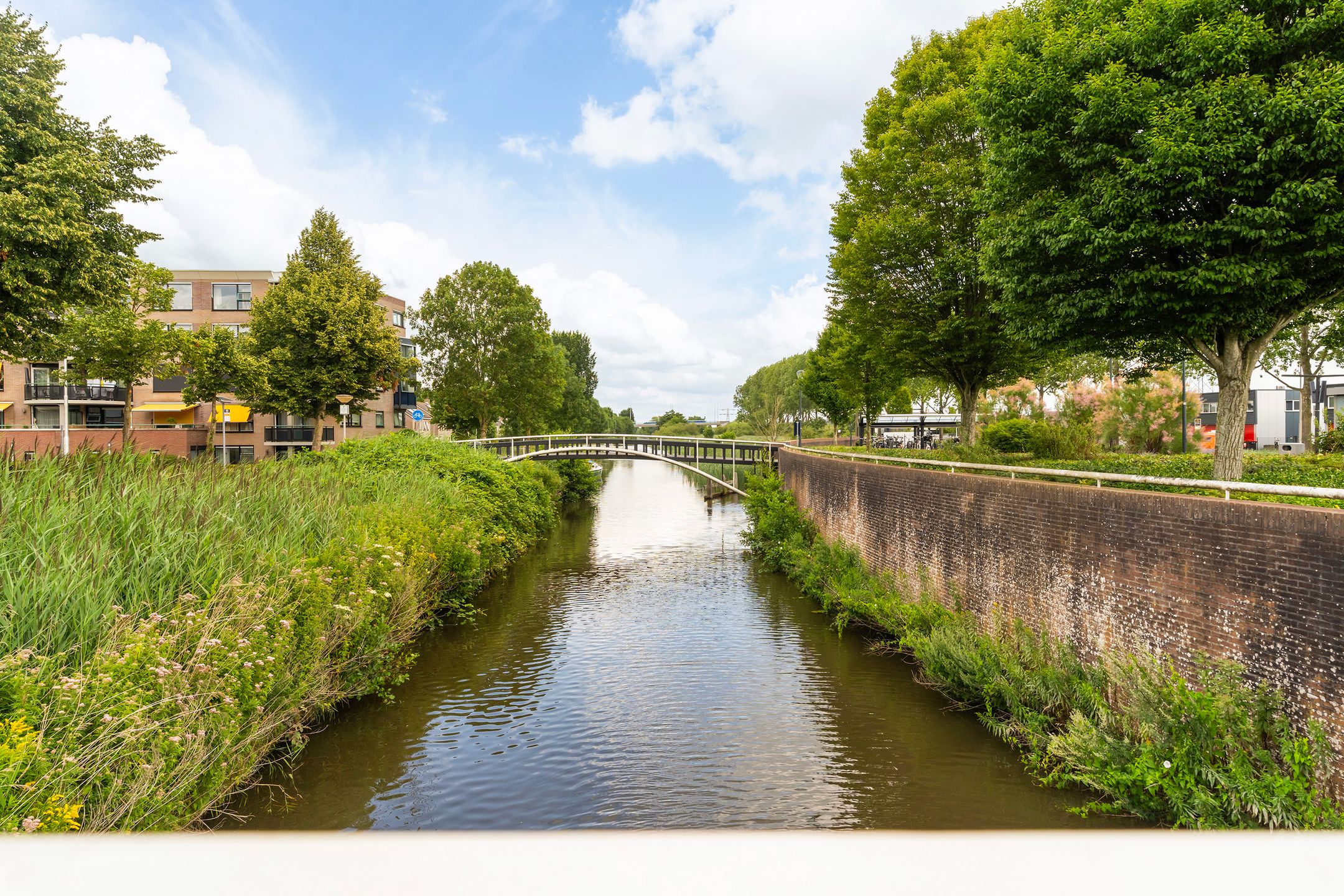 Foto 45 van Schroorsmastate 23