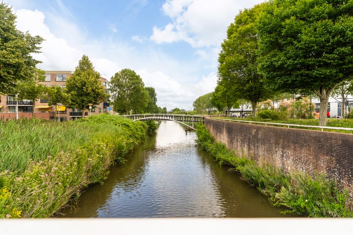 Photo 45 of Schroorsmastate 23