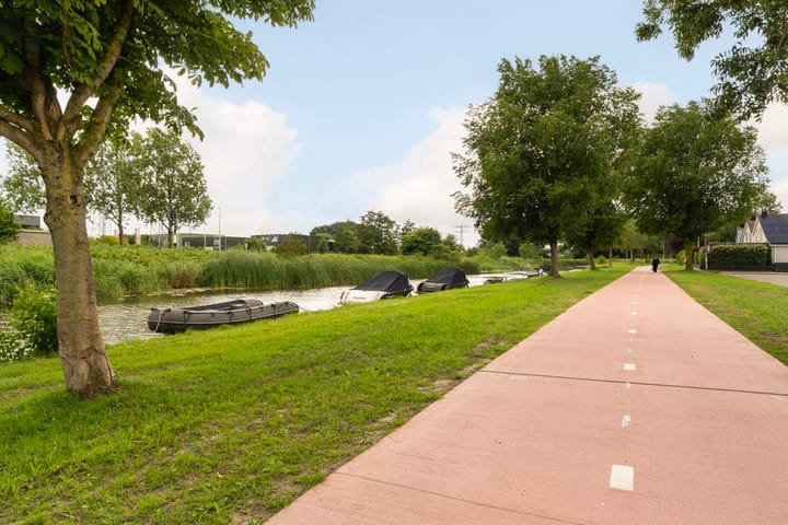 Photo 46 of Schroorsmastate 23