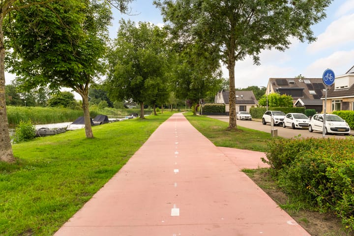 Photo 47 of Schroorsmastate 23