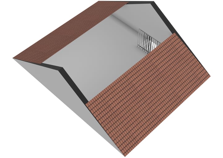 Foto 56 van Camphuysenstraat 12