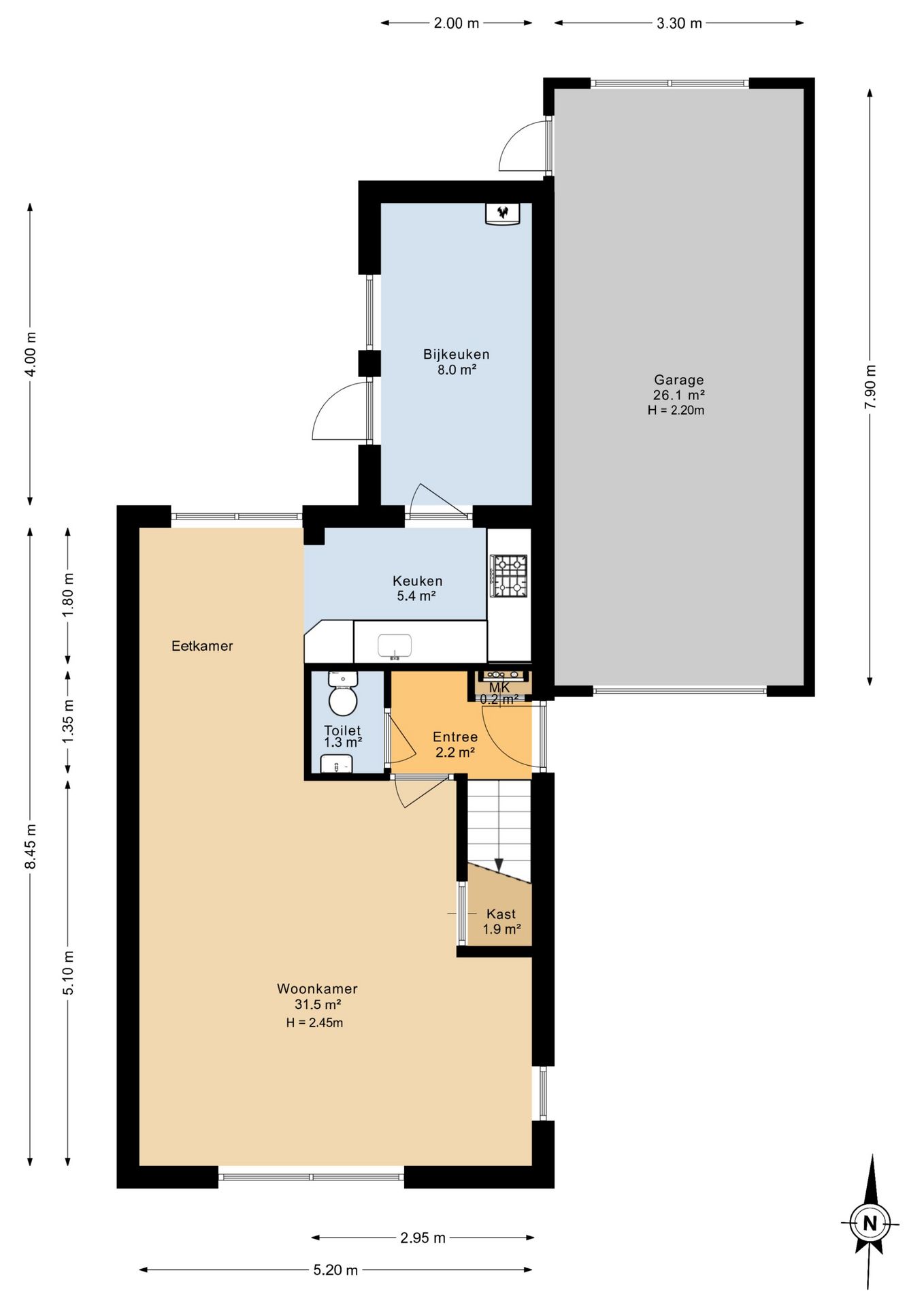 Foto 48 van Schroorsmastate 23