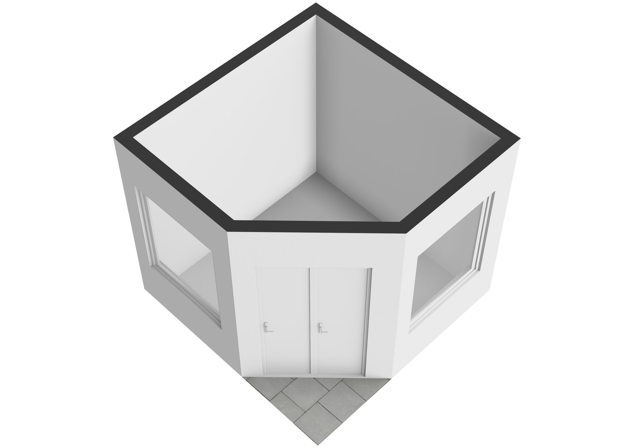 Foto 57 van Camphuysenstraat 12