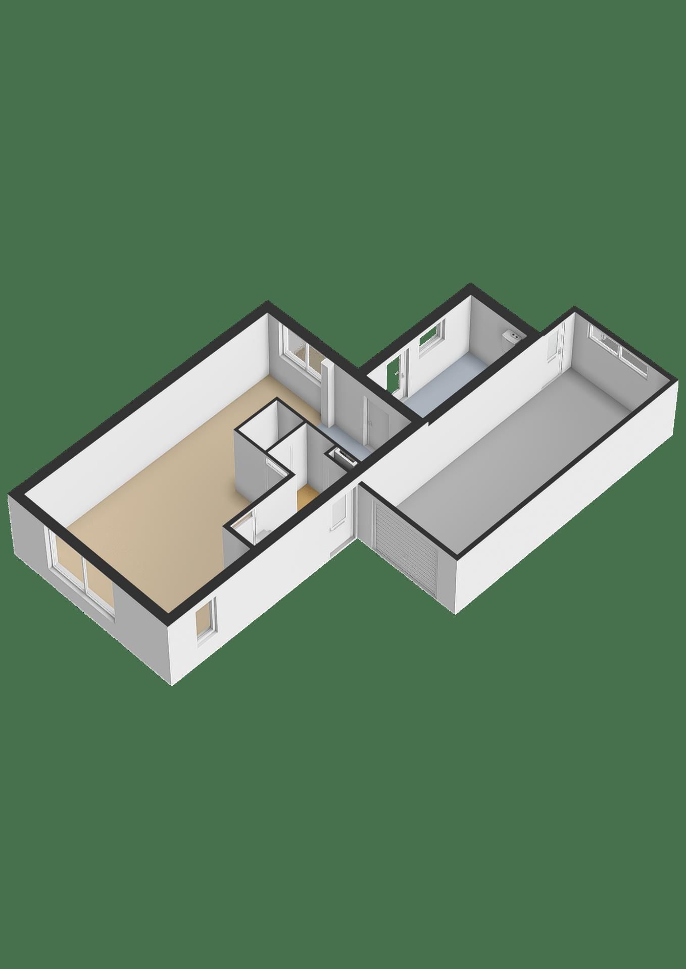 Foto 49 van Schroorsmastate 23