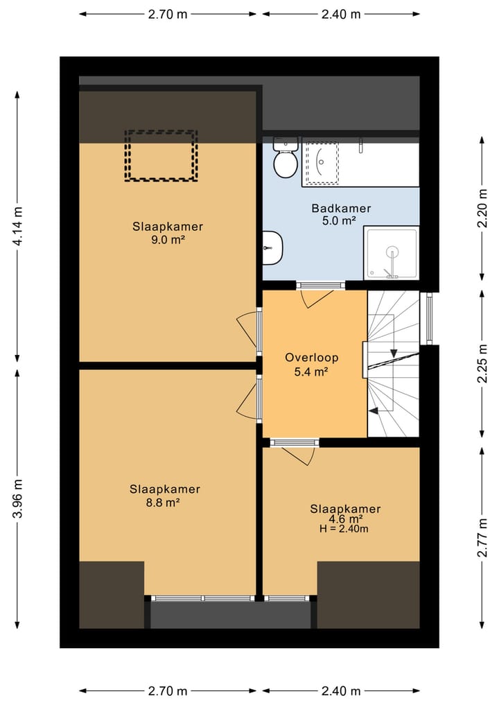 Photo 50 of Schroorsmastate 23