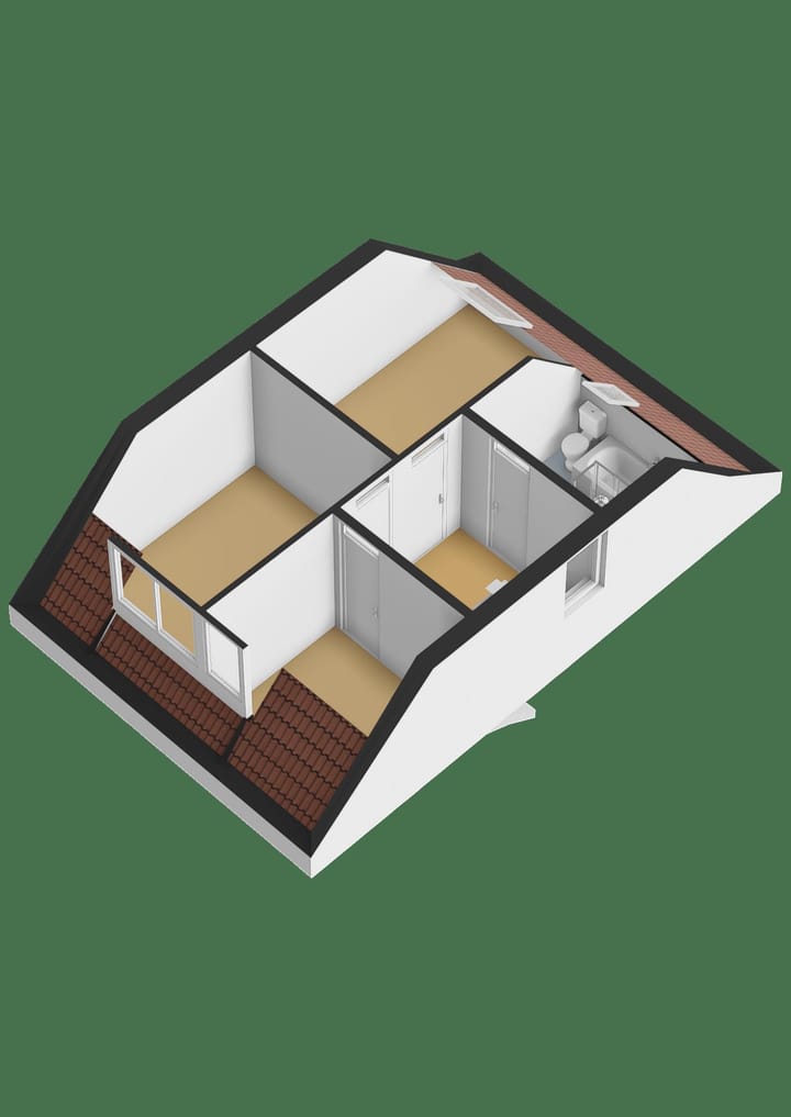 Photo 51 of Schroorsmastate 23