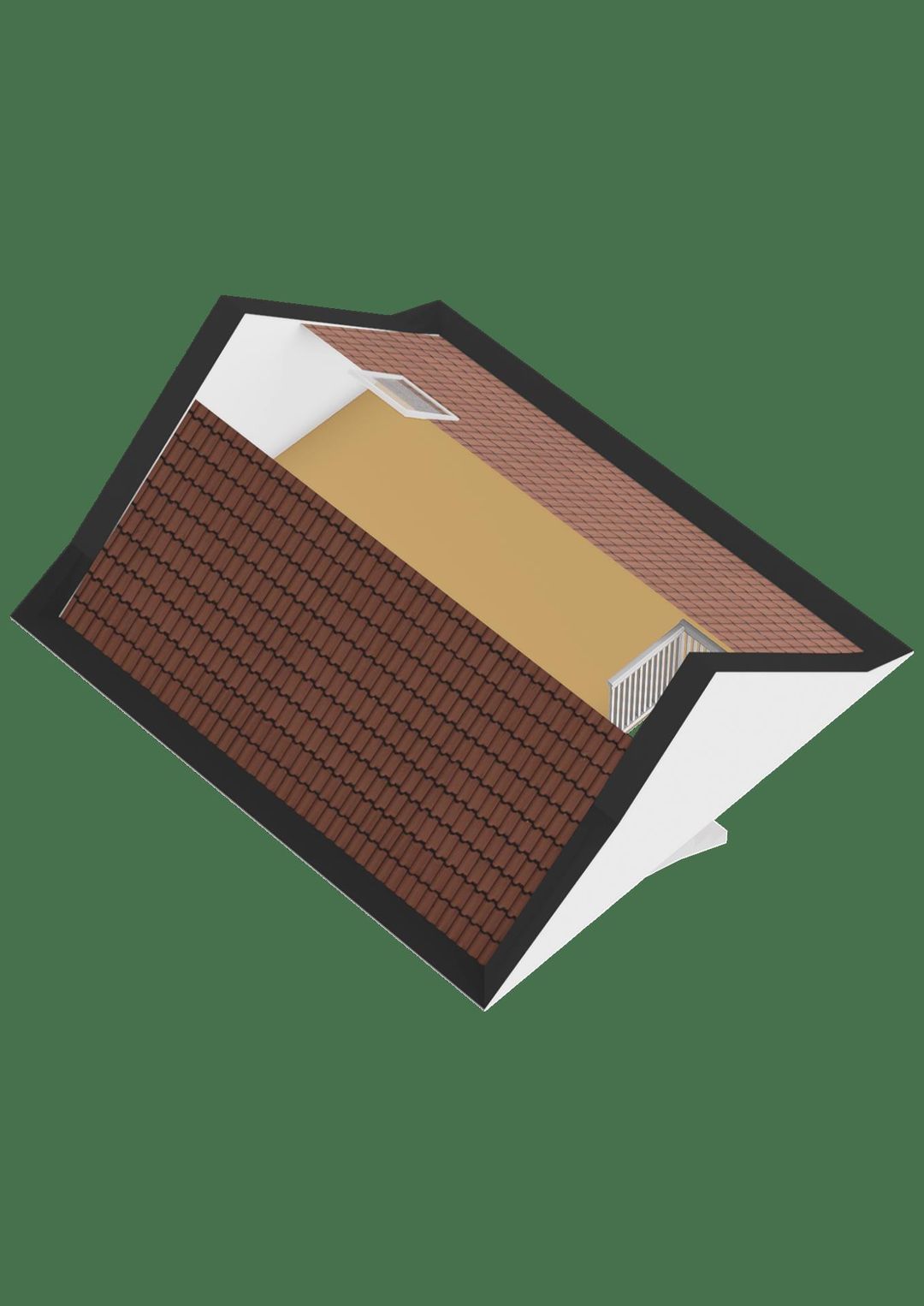 Foto 53 van Schroorsmastate 23