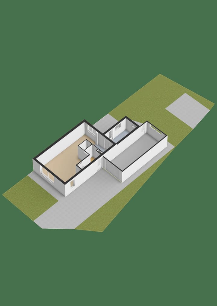 Photo 55 of Schroorsmastate 23