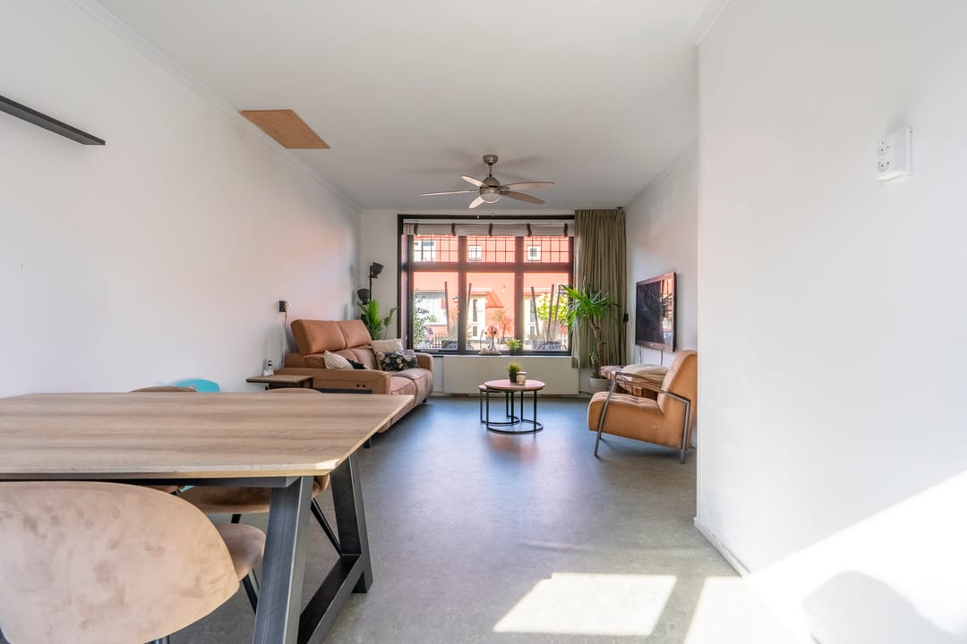 Foto 2 van Narcissenstraat 7