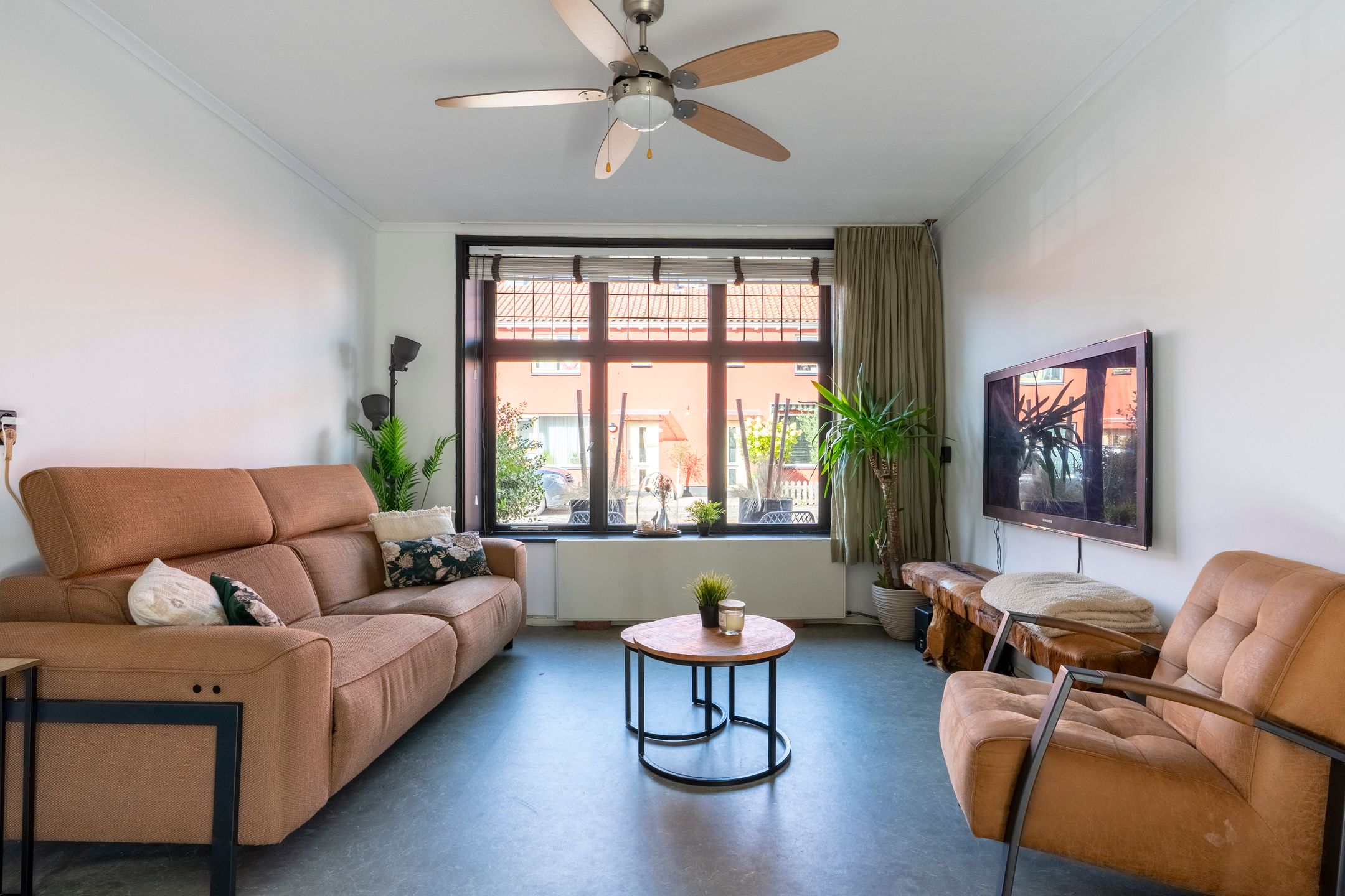 Foto 3 van Narcissenstraat 7