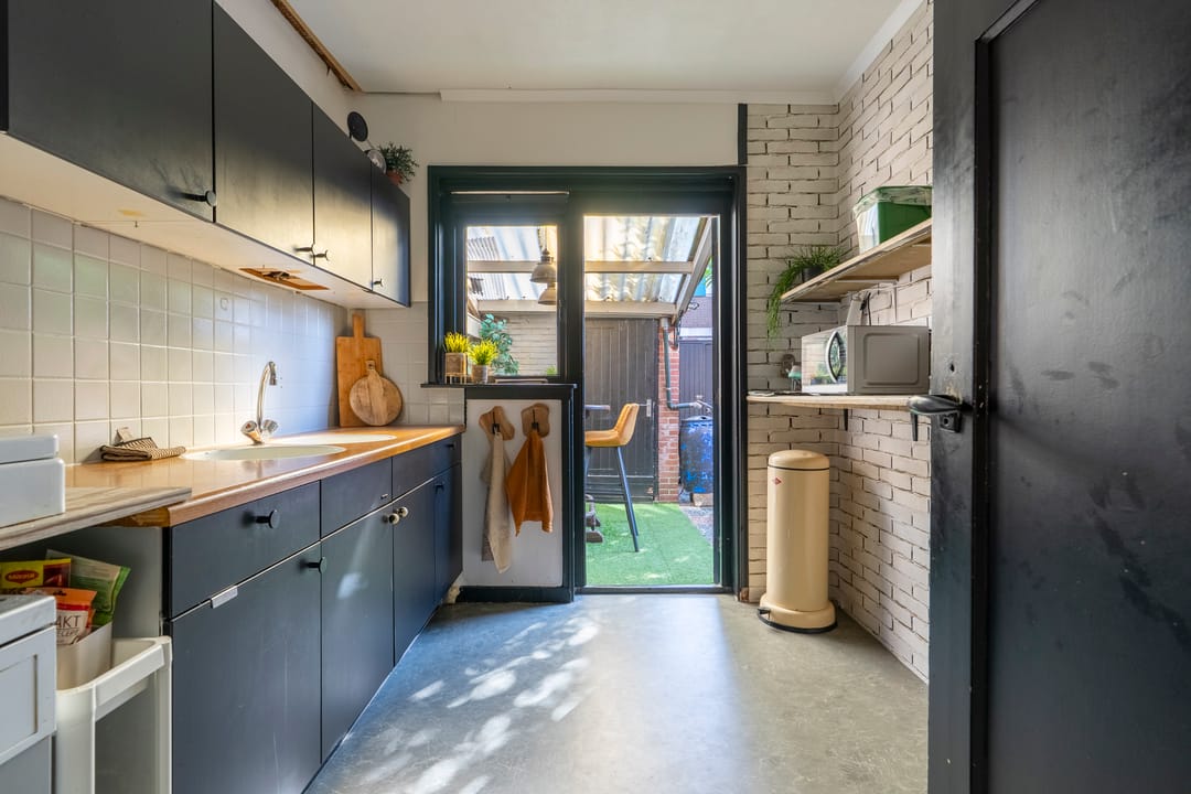 Foto 7 van Narcissenstraat 7