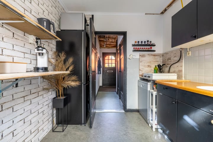 Foto 8 van Narcissenstraat 7